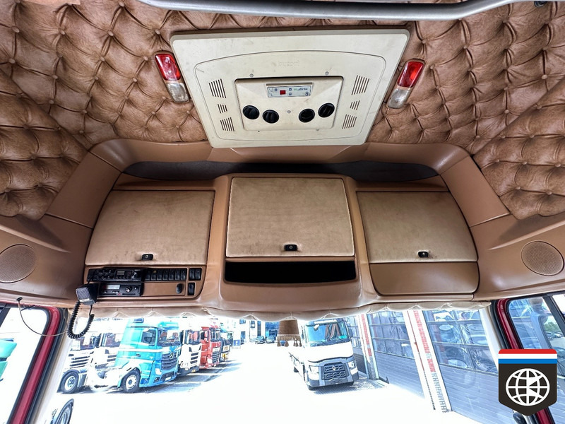 Nosturiauto DAF FAK XF105 510  * MANUAL 16x ZF ** PALLFINGER PK20002 ** PALIFT HOOK 25t ** 8X2/4: kuva Nosturiauto DAF FAK XF105 510  * MANUAL 16x ZF ** PALLFINGER PK20002 ** PALIFT HOOK 25t ** 8X2/4