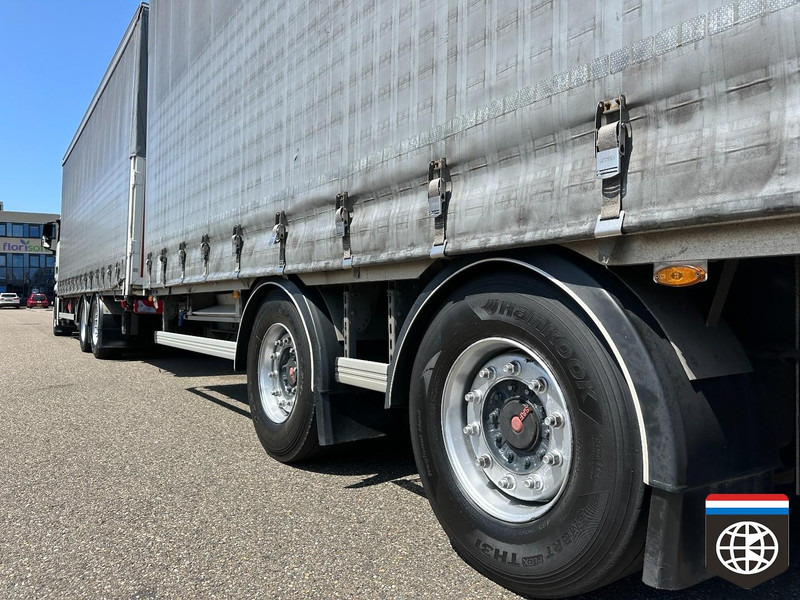 MAN TGX 26.480 RETARDER - NIGHT A/C - 130M3 COMBINATION - Pressukapelli kuorma-auto: kuva MAN TGX 26.480 RETARDER - NIGHT A/C - 130M3 COMBINATION - Pressukapelli kuorma-auto MAN TGX 26.480 RETARDER - NIGHT A/C - 130M3 COMBINATION - Pressukapelli kuorma-auto: kuva MAN TGX 26.480 RETARDER - NIGHT A/C - 130M3 COMBINATION - Pressukapelli kuorma-auto