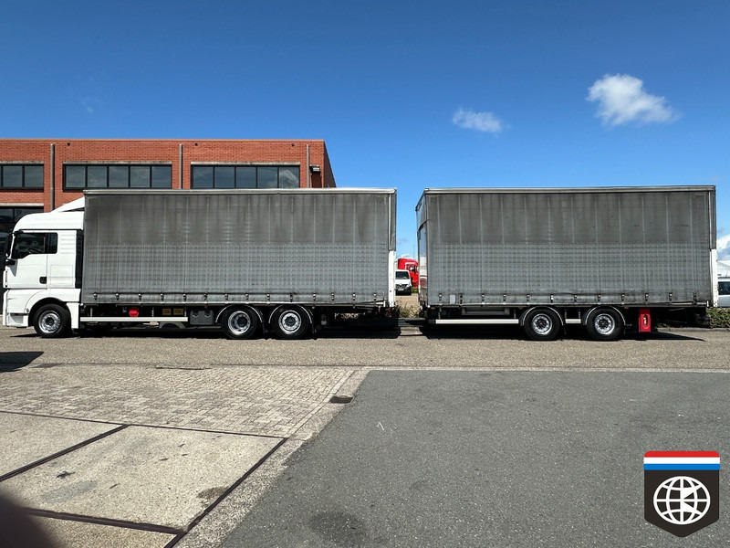 MAN TGX 26.480 RETARDER - NIGHT A/C - 130M3 COMBINATION - Pressukapelli kuorma-auto: kuva MAN TGX 26.480 RETARDER - NIGHT A/C - 130M3 COMBINATION - Pressukapelli kuorma-auto MAN TGX 26.480 RETARDER - NIGHT A/C - 130M3 COMBINATION - Pressukapelli kuorma-auto: kuva MAN TGX 26.480 RETARDER - NIGHT A/C - 130M3 COMBINATION - Pressukapelli kuorma-auto