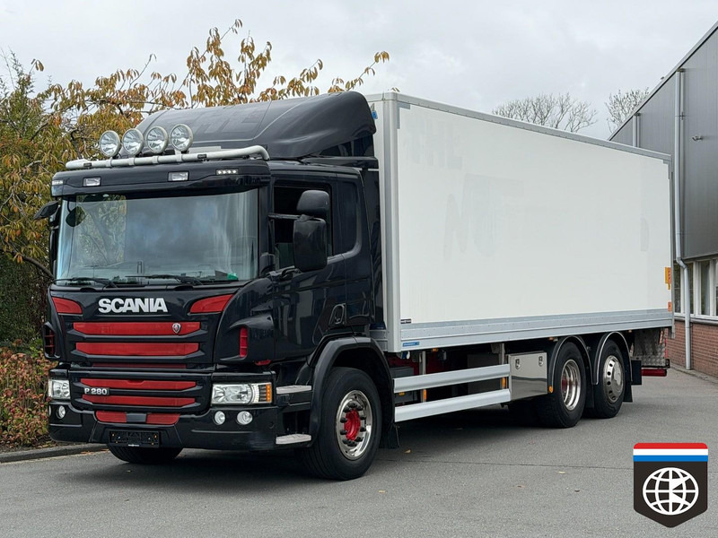 Scania P280LB6X2*4MNB NL truck - de stad in tot 2030 !!!!! lift en stuuras - klep - slechts 135 DKM - Umpikori kuorma-auto: kuva Scania P280LB6X2*4MNB NL truck - de stad in tot 2030 !!!!! lift en stuuras - klep - slechts 135 DKM - Umpikori kuorma-auto Scania P280LB6X2*4MNB NL truck - de stad in tot 2030 !!!!! lift en stuuras - klep - slechts 135 DKM - Umpikori kuorma-auto: kuva Scania P280LB6X2*4MNB NL truck - de stad in tot 2030 !!!!! lift en stuuras - klep - slechts 135 DKM - Umpikori kuorma-auto