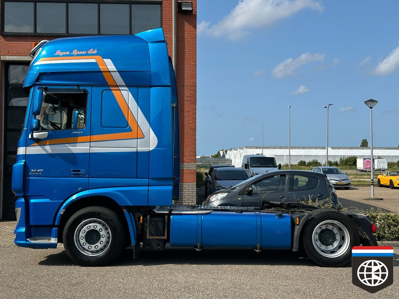 DAF XF 460 FT SSC - Night A/C - 2x TANK - CLEAN DUTCH TRUCKS (2x available) - Vetopöytäauto: kuva DAF XF 460 FT SSC - Night A/C - 2x TANK - CLEAN DUTCH TRUCKS (2x available) - Vetopöytäauto DAF XF 460 FT SSC - Night A/C - 2x TANK - CLEAN DUTCH TRUCKS (2x available) - Vetopöytäauto: kuva DAF XF 460 FT SSC - Night A/C - 2x TANK - CLEAN DUTCH TRUCKS (2x available) - Vetopöytäauto