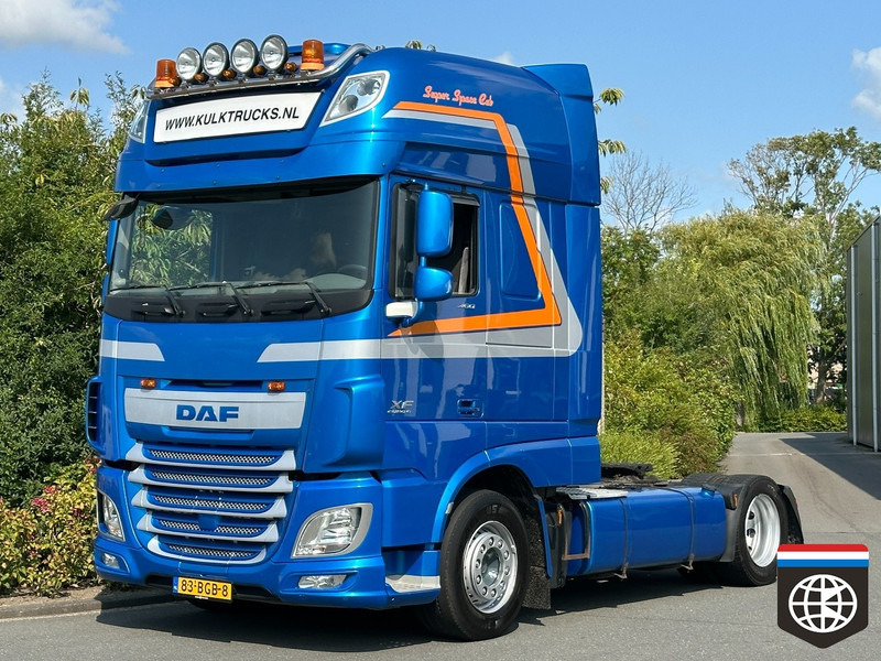 DAF XF 460 FT SSC - Night A/C - 2x TANK - CLEAN DUTCH TRUCKS (2x available) - Vetopöytäauto: kuva DAF XF 460 FT SSC - Night A/C - 2x TANK - CLEAN DUTCH TRUCKS (2x available) - Vetopöytäauto DAF XF 460 FT SSC - Night A/C - 2x TANK - CLEAN DUTCH TRUCKS (2x available) - Vetopöytäauto: kuva DAF XF 460 FT SSC - Night A/C - 2x TANK - CLEAN DUTCH TRUCKS (2x available) - Vetopöytäauto