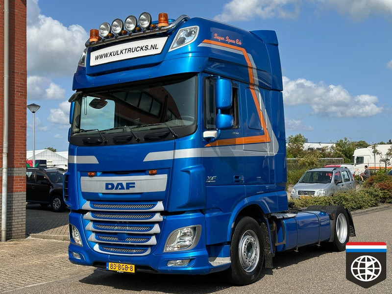 DAF XF 460 FT SSC - Night A/C - 2x TANK - CLEAN DUTCH TRUCKS (2x available) - Vetopöytäauto: kuva DAF XF 460 FT SSC - Night A/C - 2x TANK - CLEAN DUTCH TRUCKS (2x available) - Vetopöytäauto DAF XF 460 FT SSC - Night A/C - 2x TANK - CLEAN DUTCH TRUCKS (2x available) - Vetopöytäauto: kuva DAF XF 460 FT SSC - Night A/C - 2x TANK - CLEAN DUTCH TRUCKS (2x available) - Vetopöytäauto
