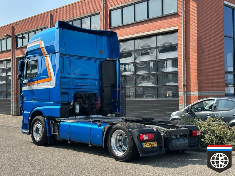 DAF XF 460 FT SSC - Night A/C - 2x TANK - CLEAN DUTCH TRUCKS (2x available) - Vetopöytäauto: kuva DAF XF 460 FT SSC - Night A/C - 2x TANK - CLEAN DUTCH TRUCKS (2x available) - Vetopöytäauto DAF XF 460 FT SSC - Night A/C - 2x TANK - CLEAN DUTCH TRUCKS (2x available) - Vetopöytäauto: kuva DAF XF 460 FT SSC - Night A/C - 2x TANK - CLEAN DUTCH TRUCKS (2x available) - Vetopöytäauto