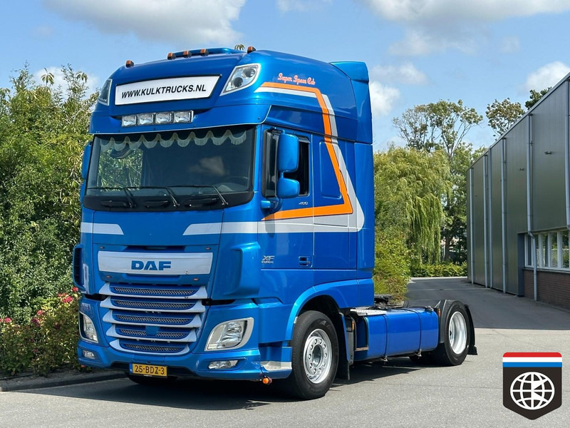 DAF XF 460 FT SSC - Night A/C - 2x TANK - CLEAN DUTCH TRUCKS - Vetopöytäauto: kuva DAF XF 460 FT SSC - Night A/C - 2x TANK - CLEAN DUTCH TRUCKS - Vetopöytäauto DAF XF 460 FT SSC - Night A/C - 2x TANK - CLEAN DUTCH TRUCKS - Vetopöytäauto: kuva DAF XF 460 FT SSC - Night A/C - 2x TANK - CLEAN DUTCH TRUCKS - Vetopöytäauto