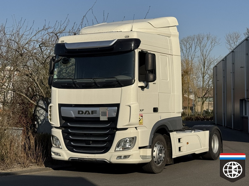 DAF XF 480 FT Full Spoiler - PTO - euro 6 D - PRODCUTION 2020 - Vetopöytäauto: kuva DAF XF 480 FT Full Spoiler - PTO - euro 6 D - PRODCUTION 2020 - Vetopöytäauto DAF XF 480 FT Full Spoiler - PTO - euro 6 D - PRODCUTION 2020 - Vetopöytäauto: kuva DAF XF 480 FT Full Spoiler - PTO - euro 6 D - PRODCUTION 2020 - Vetopöytäauto