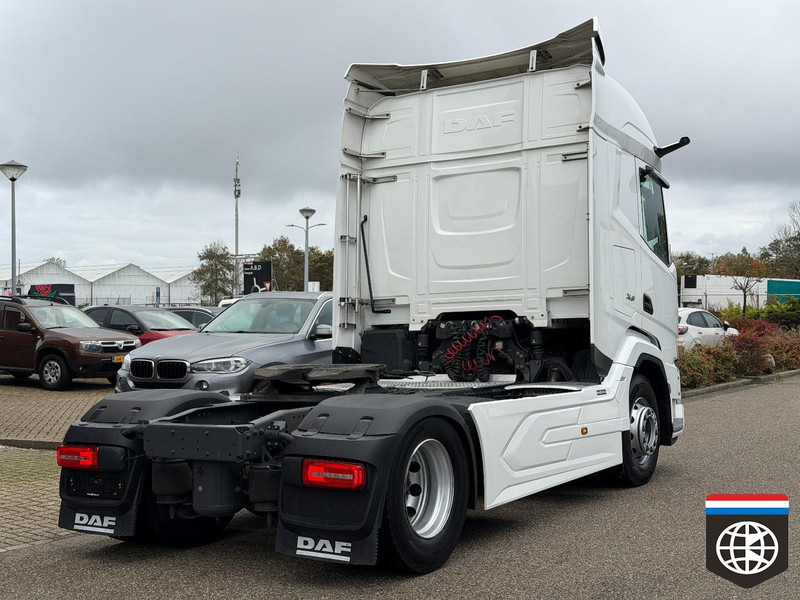 DAF XF 480 FT NGD Space cab - Euro 6 D - Mirror Cams - Vetopöytäauto: kuva DAF XF 480 FT NGD Space cab - Euro 6 D - Mirror Cams - Vetopöytäauto DAF XF 480 FT NGD Space cab - Euro 6 D - Mirror Cams - Vetopöytäauto: kuva DAF XF 480 FT NGD Space cab - Euro 6 D - Mirror Cams - Vetopöytäauto