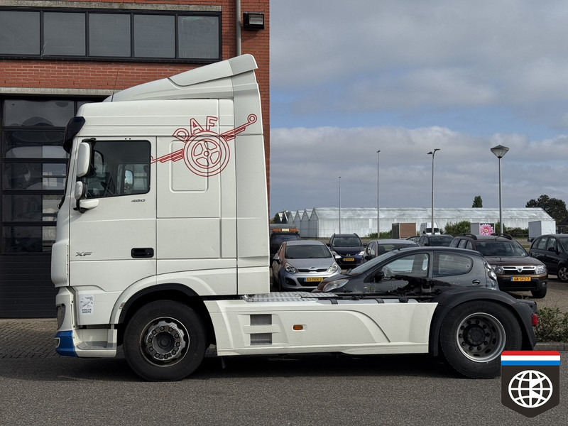 DAF XF 480 FT RETARDER - FULL SPOILER - 2x TANK - Vetopöytäauto: kuva DAF XF 480 FT RETARDER - FULL SPOILER - 2x TANK - Vetopöytäauto DAF XF 480 FT RETARDER - FULL SPOILER - 2x TANK - Vetopöytäauto: kuva DAF XF 480 FT RETARDER - FULL SPOILER - 2x TANK - Vetopöytäauto