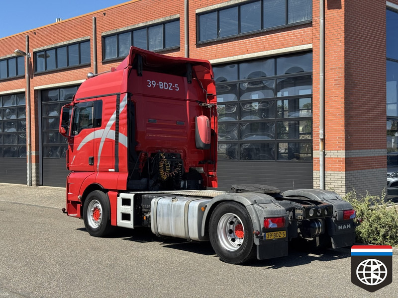 MAN TGX 18 440 XLX / 2x TANK / CLEAN HOLLAND TRUCK - Vetopöytäauto: kuva MAN TGX 18 440 XLX / 2x TANK / CLEAN HOLLAND TRUCK - Vetopöytäauto MAN TGX 18 440 XLX / 2x TANK / CLEAN HOLLAND TRUCK - Vetopöytäauto: kuva MAN TGX 18 440 XLX / 2x TANK / CLEAN HOLLAND TRUCK - Vetopöytäauto