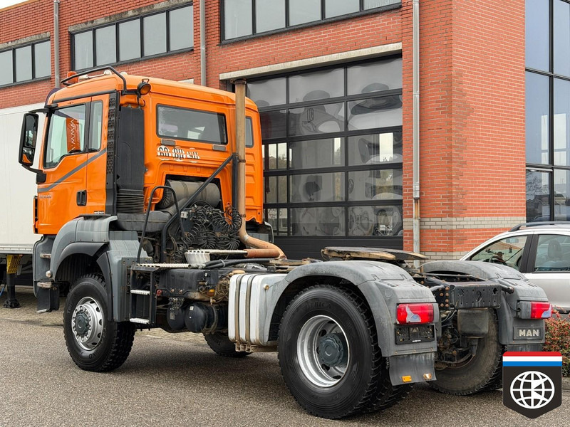 MAN TGX 18 480 4X4 BLS / RETARDER / MANUAL GEARBOX - Vetopöytäauto: kuva MAN TGX 18 480 4X4 BLS / RETARDER / MANUAL GEARBOX - Vetopöytäauto MAN TGX 18 480 4X4 BLS / RETARDER / MANUAL GEARBOX - Vetopöytäauto: kuva MAN TGX 18 480 4X4 BLS / RETARDER / MANUAL GEARBOX - Vetopöytäauto