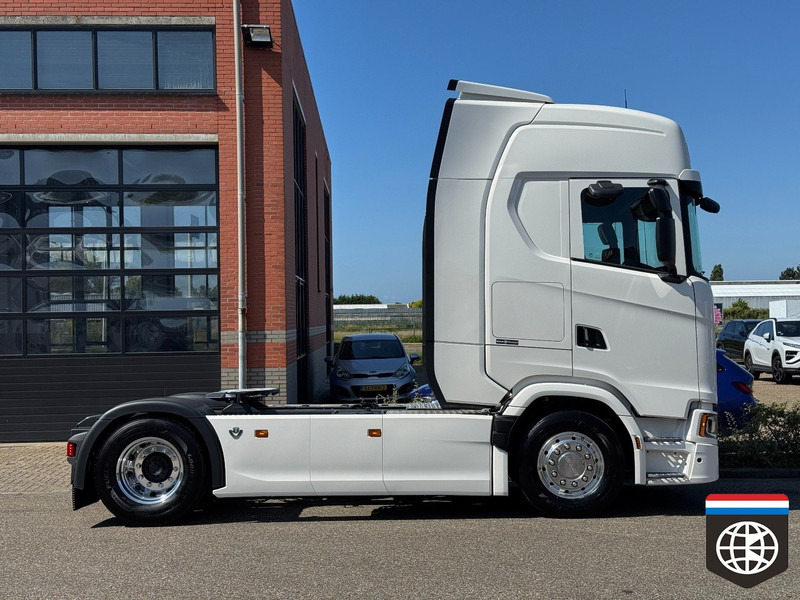 Scania 590 S DOUBLE PTO - FULL SPOILER - NEW - Vetopöytäauto: kuva Scania 590 S DOUBLE PTO - FULL SPOILER - NEW - Vetopöytäauto Scania 590 S DOUBLE PTO - FULL SPOILER - NEW - Vetopöytäauto: kuva Scania 590 S DOUBLE PTO - FULL SPOILER - NEW - Vetopöytäauto
