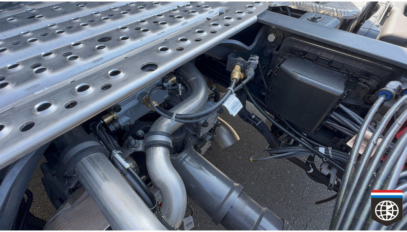 Scania 590 S DOUBLE PTO - FULL SPOILER - NEW - Vetopöytäauto: kuva Scania 590 S DOUBLE PTO - FULL SPOILER - NEW - Vetopöytäauto Scania 590 S DOUBLE PTO - FULL SPOILER - NEW - Vetopöytäauto: kuva Scania 590 S DOUBLE PTO - FULL SPOILER - NEW - Vetopöytäauto