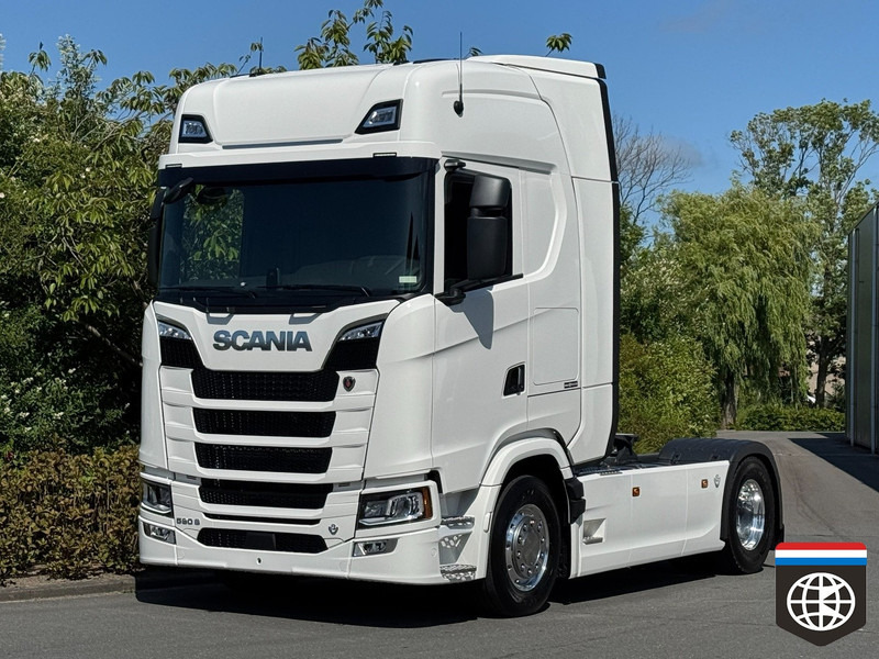 Scania 590 S DOUBLE PTO - FULL SPOILER - NEW - Vetopöytäauto: kuva Scania 590 S DOUBLE PTO - FULL SPOILER - NEW - Vetopöytäauto Scania 590 S DOUBLE PTO - FULL SPOILER - NEW - Vetopöytäauto: kuva Scania 590 S DOUBLE PTO - FULL SPOILER - NEW - Vetopöytäauto
