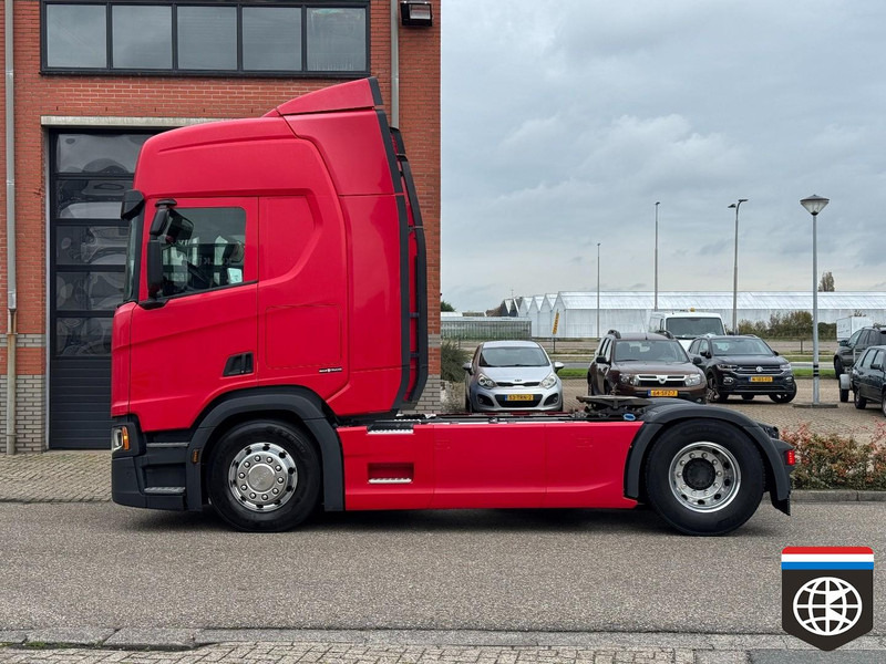 Scania R 500 Retarder / ALU WHEELS / FULL SPOILER - CONCOURSTAAT - Vetopöytäauto: kuva Scania R 500 Retarder / ALU WHEELS / FULL SPOILER - CONCOURSTAAT - Vetopöytäauto Scania R 500 Retarder / ALU WHEELS / FULL SPOILER - CONCOURSTAAT - Vetopöytäauto: kuva Scania R 500 Retarder / ALU WHEELS / FULL SPOILER - CONCOURSTAAT - Vetopöytäauto
