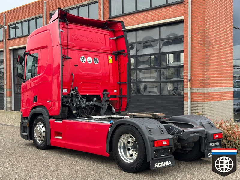 Scania R 500 Retarder / ALU WHEELS / FULL SPOILER - CONCOURSTAAT - Vetopöytäauto: kuva Scania R 500 Retarder / ALU WHEELS / FULL SPOILER - CONCOURSTAAT - Vetopöytäauto Scania R 500 Retarder / ALU WHEELS / FULL SPOILER - CONCOURSTAAT - Vetopöytäauto: kuva Scania R 500 Retarder / ALU WHEELS / FULL SPOILER - CONCOURSTAAT - Vetopöytäauto