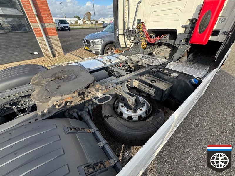 Scania R450 euro 6 D - Retarder - Night A/C - CLEAN TRUCK - full spoiler - Vetopöytäauto: kuva Scania R450 euro 6 D - Retarder - Night A/C - CLEAN TRUCK - full spoiler - Vetopöytäauto Scania R450 euro 6 D - Retarder - Night A/C - CLEAN TRUCK - full spoiler - Vetopöytäauto: kuva Scania R450 euro 6 D - Retarder - Night A/C - CLEAN TRUCK - full spoiler - Vetopöytäauto