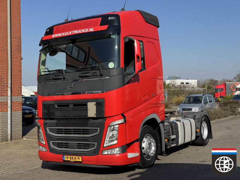 Volvo FH 420 4X2 420 - ADR/VLG - PTO - EURO 6C - Vetopöytäauto: kuva Volvo FH 420 4X2 420 - ADR/VLG - PTO - EURO 6C - Vetopöytäauto Volvo FH 420 4X2 420 - ADR/VLG - PTO - EURO 6C - Vetopöytäauto: kuva Volvo FH 420 4X2 420 - ADR/VLG - PTO - EURO 6C - Vetopöytäauto