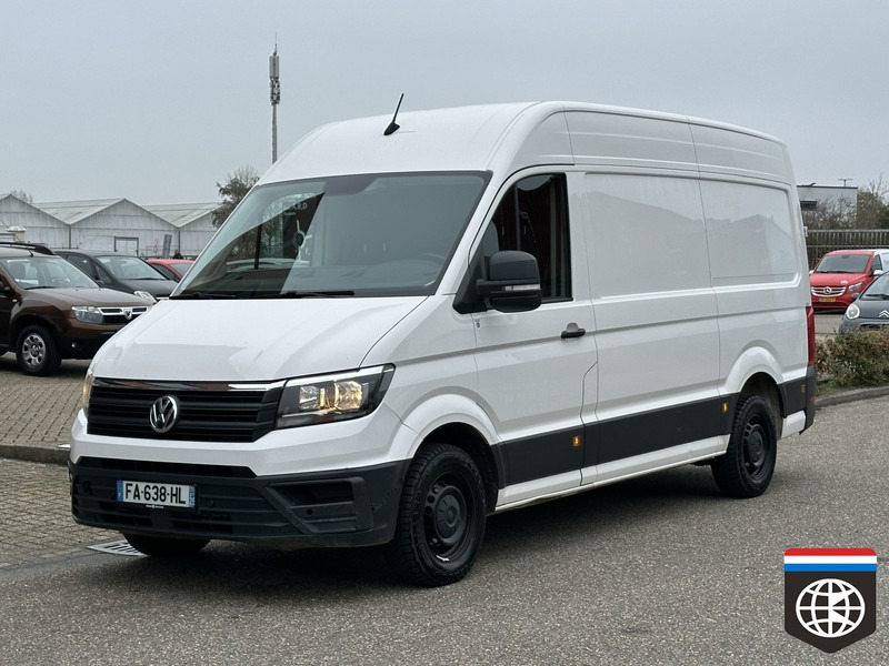 Volkswagen Crafter NEW EGR cooler - HOLLAND PLATE - Pieni pakettiauto: kuva Volkswagen Crafter NEW EGR cooler - HOLLAND PLATE - Pieni pakettiauto Volkswagen Crafter NEW EGR cooler - HOLLAND PLATE - Pieni pakettiauto: kuva Volkswagen Crafter NEW EGR cooler - HOLLAND PLATE - Pieni pakettiauto