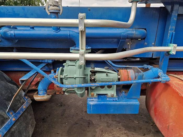 Iveco 160-17 ANW 4x4 - Kuorma-auto: kuva Iveco 160-17 ANW 4x4 - Kuorma-auto Iveco 160-17 ANW 4x4 - Kuorma-auto: kuva Iveco 160-17 ANW 4x4 - Kuorma-auto