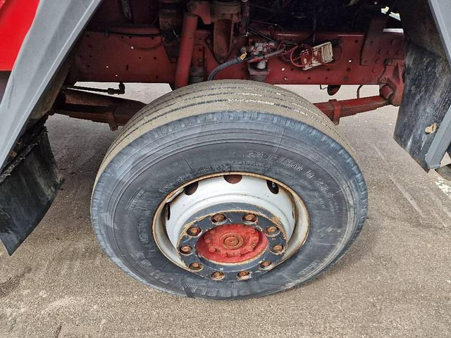 Iveco 160-17 ANW 4x4 - Kuorma-auto: kuva Iveco 160-17 ANW 4x4 - Kuorma-auto Iveco 160-17 ANW 4x4 - Kuorma-auto: kuva Iveco 160-17 ANW 4x4 - Kuorma-auto