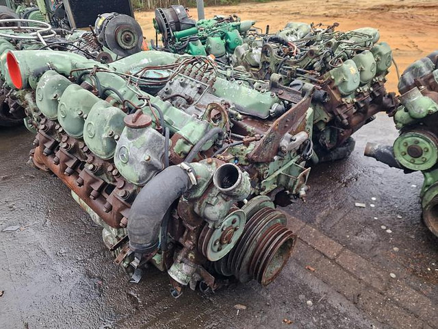 Mercedes-Benz OM422 - Moottori - Kuorma-auto: kuva Mercedes-Benz OM422 - Moottori - Kuorma-auto Mercedes-Benz OM422 - Moottori - Kuorma-auto: kuva Mercedes-Benz OM422 - Moottori - Kuorma-auto