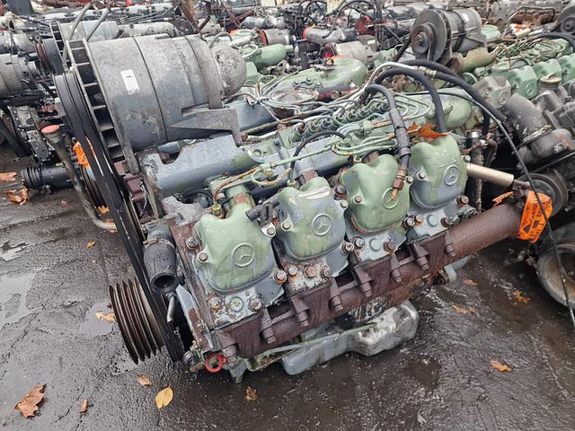 Mercedes-Benz OM422 - Moottori - Kuorma-auto: kuva Mercedes-Benz OM422 - Moottori - Kuorma-auto Mercedes-Benz OM422 - Moottori - Kuorma-auto: kuva Mercedes-Benz OM422 - Moottori - Kuorma-auto