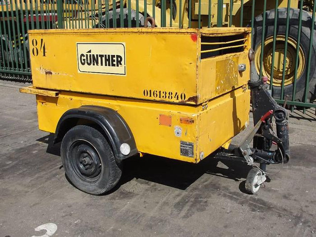 Demag mannesmann SC 40 DS - Rakennuskoneet: kuva Demag mannesmann SC 40 DS - Rakennuskoneet Demag mannesmann SC 40 DS - Rakennuskoneet: kuva Demag mannesmann SC 40 DS - Rakennuskoneet