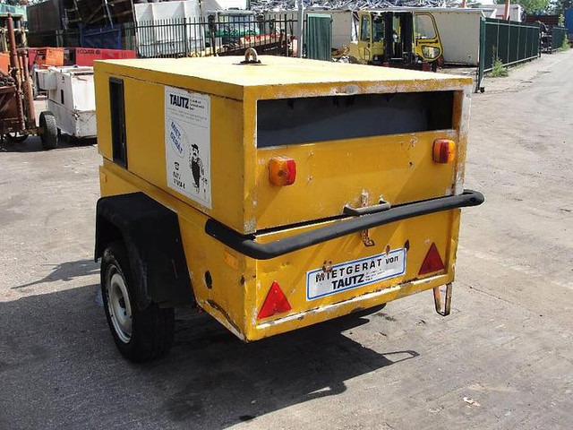 Demag mannesmann SC 40 ES - Rakennuskoneet: kuva Demag mannesmann SC 40 ES - Rakennuskoneet Demag mannesmann SC 40 ES - Rakennuskoneet: kuva Demag mannesmann SC 40 ES - Rakennuskoneet