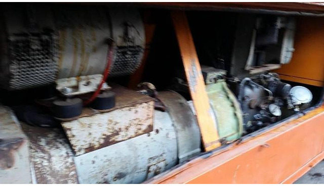 Welding machines Opladen GDF302 - Rakennuskoneet: kuva Welding machines Opladen GDF302 - Rakennuskoneet Welding machines Opladen GDF302 - Rakennuskoneet: kuva Welding machines Opladen GDF302 - Rakennuskoneet