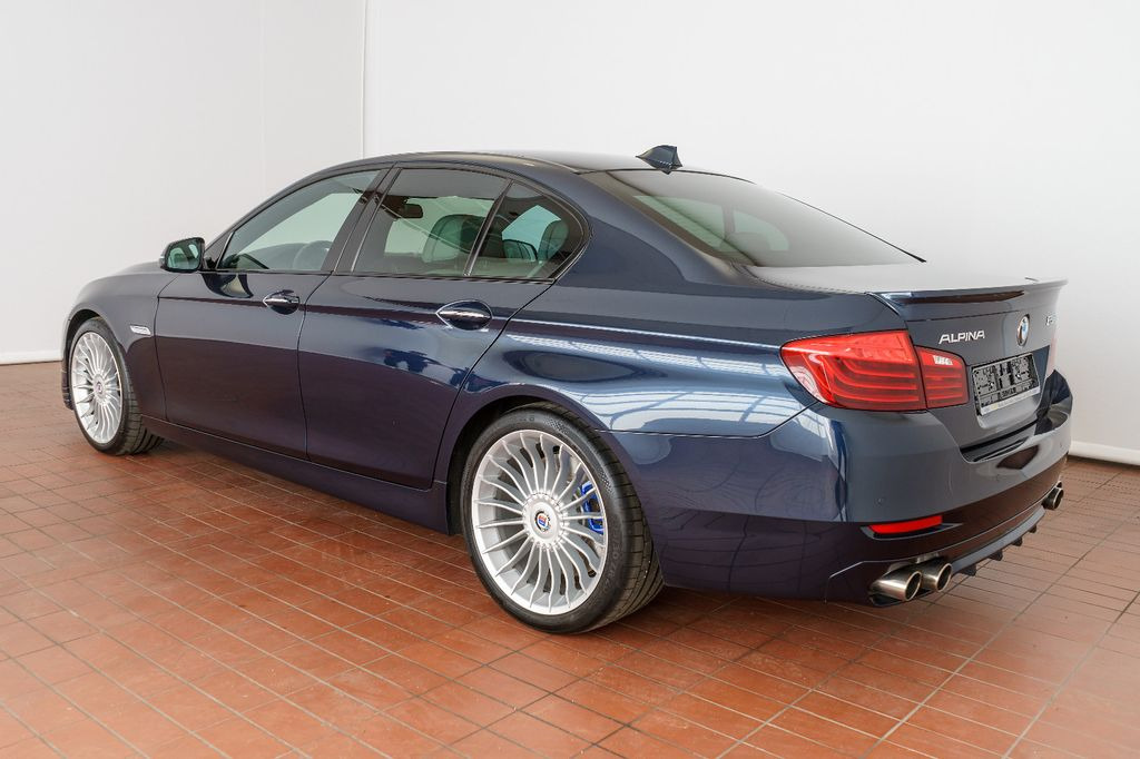 ALPINA B5 4.4 Bi-Turbo/BMW Night Vision/kompl. Historie - Henkilöauto: kuva ALPINA B5 4.4 Bi-Turbo/BMW Night Vision/kompl. Historie - Henkilöauto ALPINA B5 4.4 Bi-Turbo/BMW Night Vision/kompl. Historie - Henkilöauto: kuva ALPINA B5 4.4 Bi-Turbo/BMW Night Vision/kompl. Historie - Henkilöauto