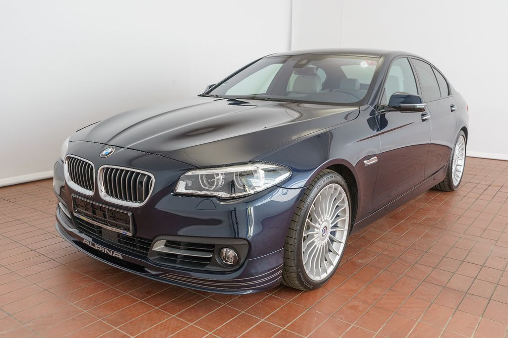 ALPINA B5 4.4 Bi-Turbo/BMW Night Vision/kompl. Historie - Henkilöauto: kuva ALPINA B5 4.4 Bi-Turbo/BMW Night Vision/kompl. Historie - Henkilöauto ALPINA B5 4.4 Bi-Turbo/BMW Night Vision/kompl. Historie - Henkilöauto: kuva ALPINA B5 4.4 Bi-Turbo/BMW Night Vision/kompl. Historie - Henkilöauto