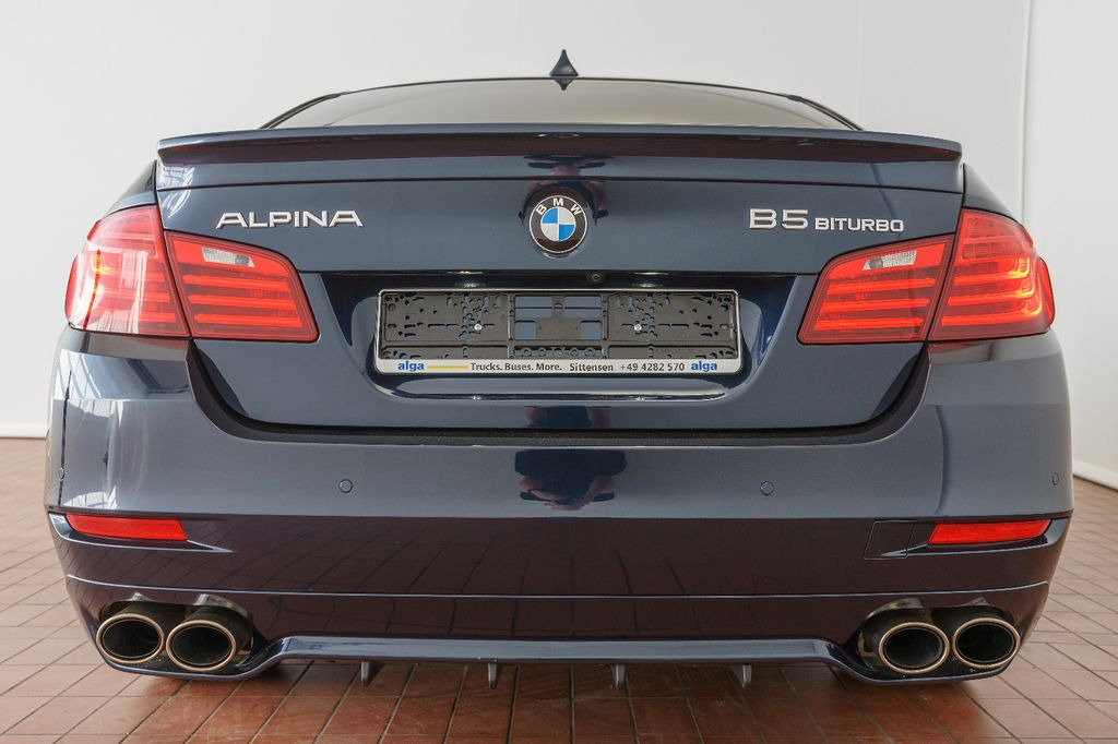 ALPINA B5 4.4 Bi-Turbo/BMW Night Vision/kompl. Historie - Henkilöauto: kuva ALPINA B5 4.4 Bi-Turbo/BMW Night Vision/kompl. Historie - Henkilöauto ALPINA B5 4.4 Bi-Turbo/BMW Night Vision/kompl. Historie - Henkilöauto: kuva ALPINA B5 4.4 Bi-Turbo/BMW Night Vision/kompl. Historie - Henkilöauto