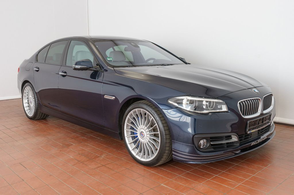 ALPINA B5 4.4 Bi-Turbo/BMW Night Vision/kompl. Historie - Henkilöauto: kuva ALPINA B5 4.4 Bi-Turbo/BMW Night Vision/kompl. Historie - Henkilöauto ALPINA B5 4.4 Bi-Turbo/BMW Night Vision/kompl. Historie - Henkilöauto: kuva ALPINA B5 4.4 Bi-Turbo/BMW Night Vision/kompl. Historie - Henkilöauto