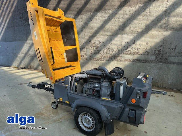 Atlas Copco XAS 67, Kompressor, 3,7m³, 3.5 - 9.5 bar, TOP - Ilmakompressori: kuva Atlas Copco XAS 67, Kompressor, 3,7m³, 3.5 - 9.5 bar, TOP - Ilmakompressori Atlas Copco XAS 67, Kompressor, 3,7m³, 3.5 - 9.5 bar, TOP - Ilmakompressori: kuva Atlas Copco XAS 67, Kompressor, 3,7m³, 3.5 - 9.5 bar, TOP - Ilmakompressori