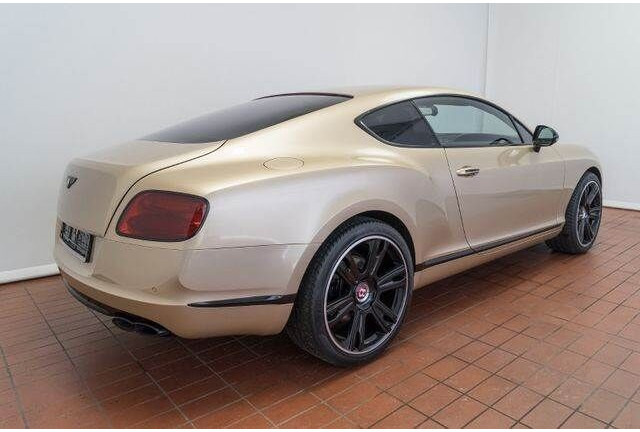 Bentley Continental GT 4.0 V8 4WD/Kamera/21 Zoll/LED - Coupe: kuva Bentley Continental GT 4.0 V8 4WD/Kamera/21 Zoll/LED - Coupe Bentley Continental GT 4.0 V8 4WD/Kamera/21 Zoll/LED - Coupe: kuva Bentley Continental GT 4.0 V8 4WD/Kamera/21 Zoll/LED - Coupe