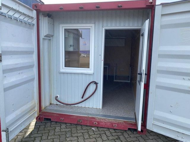 Container, Bürocontainer, Aufenthaltcontainer - Merikontti: kuva Container, Bürocontainer, Aufenthaltcontainer - Merikontti Container, Bürocontainer, Aufenthaltcontainer - Merikontti: kuva Container, Bürocontainer, Aufenthaltcontainer - Merikontti