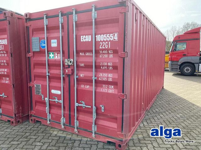 Container, Bürocontainer, Aufenthaltcontainer - Merikontti: kuva Container, Bürocontainer, Aufenthaltcontainer - Merikontti Container, Bürocontainer, Aufenthaltcontainer - Merikontti: kuva Container, Bürocontainer, Aufenthaltcontainer - Merikontti