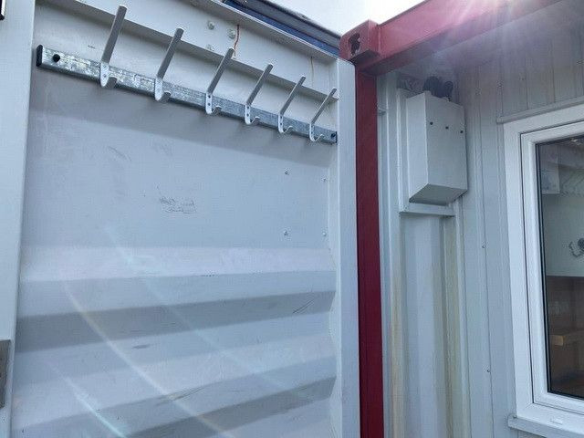 Container, Bürocontainer, Aufenthaltcontainer - Merikontti: kuva Container, Bürocontainer, Aufenthaltcontainer - Merikontti Container, Bürocontainer, Aufenthaltcontainer - Merikontti: kuva Container, Bürocontainer, Aufenthaltcontainer - Merikontti