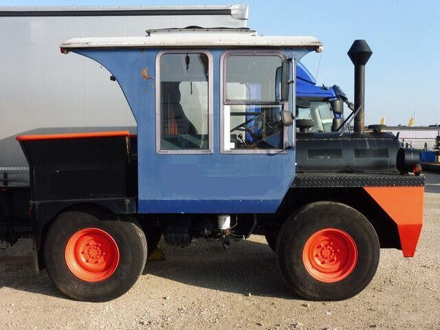 Cordes Zugmaschine (Lokomotive) Personenanhänger - Turistibussi: kuva Cordes Zugmaschine (Lokomotive) Personenanhänger - Turistibussi Cordes Zugmaschine (Lokomotive) Personenanhänger - Turistibussi: kuva Cordes Zugmaschine (Lokomotive) Personenanhänger - Turistibussi