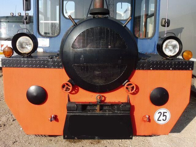 Cordes Zugmaschine (Lokomotive) Personenanhänger - Turistibussi: kuva Cordes Zugmaschine (Lokomotive) Personenanhänger - Turistibussi Cordes Zugmaschine (Lokomotive) Personenanhänger - Turistibussi: kuva Cordes Zugmaschine (Lokomotive) Personenanhänger - Turistibussi