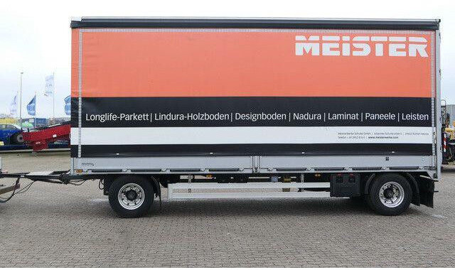 Dünschede PA 18/7, Jumbo, Bordwände, Alu-Felgen - Pressukapelliperävaunu: kuva Dünschede PA 18/7, Jumbo, Bordwände, Alu-Felgen - Pressukapelliperävaunu Dünschede PA 18/7, Jumbo, Bordwände, Alu-Felgen - Pressukapelliperävaunu: kuva Dünschede PA 18/7, Jumbo, Bordwände, Alu-Felgen - Pressukapelliperävaunu