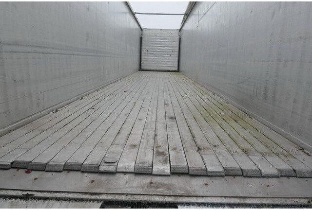 Fliegl SDS 390, 93m³, 10mm Boden, 2-Achser, Funk - Umpikori puoliperävaunu: kuva Fliegl SDS 390, 93m³, 10mm Boden, 2-Achser, Funk - Umpikori puoliperävaunu Fliegl SDS 390, 93m³, 10mm Boden, 2-Achser, Funk - Umpikori puoliperävaunu: kuva Fliegl SDS 390, 93m³, 10mm Boden, 2-Achser, Funk - Umpikori puoliperävaunu