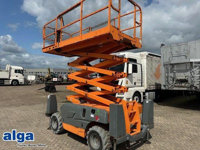 Haulotte Compact 12 DX, Geländegängig, Kubota, 12,15m - Saksilava: kuva Haulotte Compact 12 DX, Geländegängig, Kubota, 12,15m - Saksilava Haulotte Compact 12 DX, Geländegängig, Kubota, 12,15m - Saksilava: kuva Haulotte Compact 12 DX, Geländegängig, Kubota, 12,15m - Saksilava