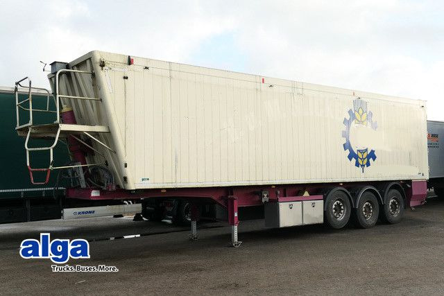 Heitling HKM 35, Alu, Kombi-Liner, Gülle, Agrar - Kippiauto puoliperävaunu: kuva Heitling HKM 35, Alu, Kombi-Liner, Gülle, Agrar - Kippiauto puoliperävaunu Heitling HKM 35, Alu, Kombi-Liner, Gülle, Agrar - Kippiauto puoliperävaunu: kuva Heitling HKM 35, Alu, Kombi-Liner, Gülle, Agrar - Kippiauto puoliperävaunu