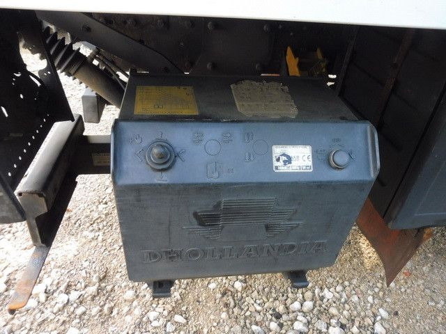 Iveco 80E18 4x2, LBW, AHK, Klima, 6.100mm lang,3. Sitz Iveco 80E18 4x2, LBW, AHK, Klima, 6.100mm lang,3. Sitz - Jakeluauto: kuva Iveco 80E18 4x2, LBW, AHK, Klima, 6.100mm lang,3. Sitz Iveco 80E18 4x2, LBW, AHK, Klima, 6.100mm lang,3. Sitz - Jakeluauto Iveco 80E18 4x2, LBW, AHK, Klima, 6.100mm lang,3. Sitz Iveco 80E18 4x2, LBW, AHK, Klima, 6.100mm lang,3. Sitz - Jakeluauto: kuva Iveco 80E18 4x2, LBW, AHK, Klima, 6.100mm lang,3. Sitz Iveco 80E18 4x2, LBW, AHK, Klima, 6.100mm lang,3. Sitz - Jakeluauto