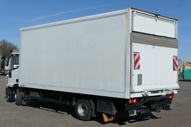 Iveco 80E18 4x2, LBW, AHK, Klima, 6.100mm lang,3. Sitz Iveco 80E18 4x2, LBW, AHK, Klima, 6.100mm lang,3. Sitz - Jakeluauto: kuva Iveco 80E18 4x2, LBW, AHK, Klima, 6.100mm lang,3. Sitz Iveco 80E18 4x2, LBW, AHK, Klima, 6.100mm lang,3. Sitz - Jakeluauto Iveco 80E18 4x2, LBW, AHK, Klima, 6.100mm lang,3. Sitz Iveco 80E18 4x2, LBW, AHK, Klima, 6.100mm lang,3. Sitz - Jakeluauto: kuva Iveco 80E18 4x2, LBW, AHK, Klima, 6.100mm lang,3. Sitz Iveco 80E18 4x2, LBW, AHK, Klima, 6.100mm lang,3. Sitz - Jakeluauto