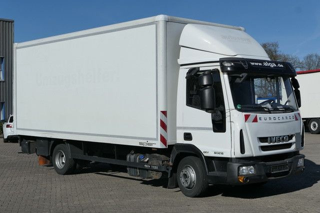 Iveco 80E18 4x2, LBW, AHK, Klima, 6.100mm lang,3. Sitz Iveco 80E18 4x2, LBW, AHK, Klima, 6.100mm lang,3. Sitz - Jakeluauto: kuva Iveco 80E18 4x2, LBW, AHK, Klima, 6.100mm lang,3. Sitz Iveco 80E18 4x2, LBW, AHK, Klima, 6.100mm lang,3. Sitz - Jakeluauto Iveco 80E18 4x2, LBW, AHK, Klima, 6.100mm lang,3. Sitz Iveco 80E18 4x2, LBW, AHK, Klima, 6.100mm lang,3. Sitz - Jakeluauto: kuva Iveco 80E18 4x2, LBW, AHK, Klima, 6.100mm lang,3. Sitz Iveco 80E18 4x2, LBW, AHK, Klima, 6.100mm lang,3. Sitz - Jakeluauto