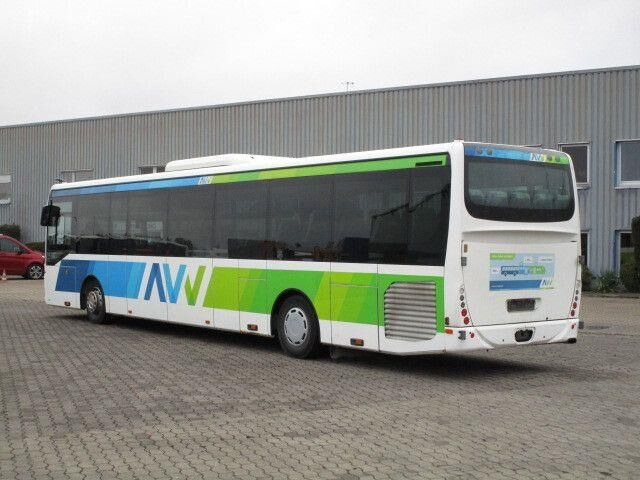 Iveco Crossway LE, EEV, 54 Sitze, Gurte - Esikaupunkien linja: kuva Iveco Crossway LE, EEV, 54 Sitze, Gurte - Esikaupunkien linja Iveco Crossway LE, EEV, 54 Sitze, Gurte - Esikaupunkien linja: kuva Iveco Crossway LE, EEV, 54 Sitze, Gurte - Esikaupunkien linja