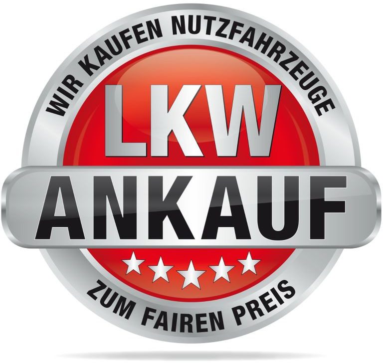 Pakettiauto Iveco Daily 35S14/Hochdach/AHK/Klima: kuva Pakettiauto Iveco Daily 35S14/Hochdach/AHK/Klima