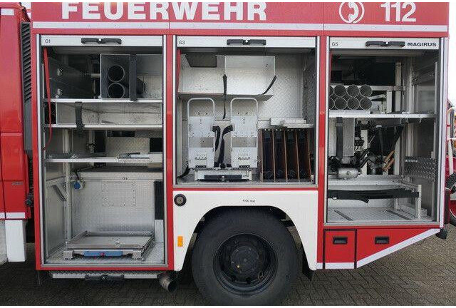 Iveco FF135E22W 4x4, Feuerwehr, Allrad, Pumpe, Tank - Paloauto: kuva Iveco FF135E22W 4x4, Feuerwehr, Allrad, Pumpe, Tank - Paloauto Iveco FF135E22W 4x4, Feuerwehr, Allrad, Pumpe, Tank - Paloauto: kuva Iveco FF135E22W 4x4, Feuerwehr, Allrad, Pumpe, Tank - Paloauto
